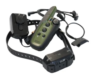 Garmin Sport PRO PT6 E-Collar System - Great Condition with Chargers - Picture 1 of 17