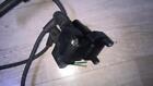 0221503485 4m5g-12029-za Ignition Coil FOR Ford Fiesta 2003 #123116-81