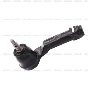 End Tie Rod 56820P2000 Front Left Outer for Hyundai Santa Fe 2021-2023 - Picture 1 of 1