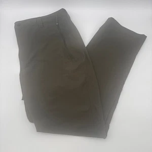 The North Face Hose Oliv Bundweite 38 - Bild 1 von 7