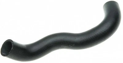 Gates 23307 Premium Molded Coolant Hose For 07-16 Nissan Tiida Versa - Image 1 of 2
