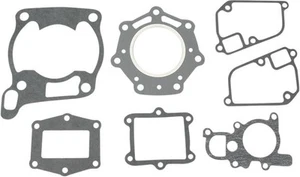 Moose Top End Gasket Kit fits Honda CR250R 1984 - Picture 1 of 1