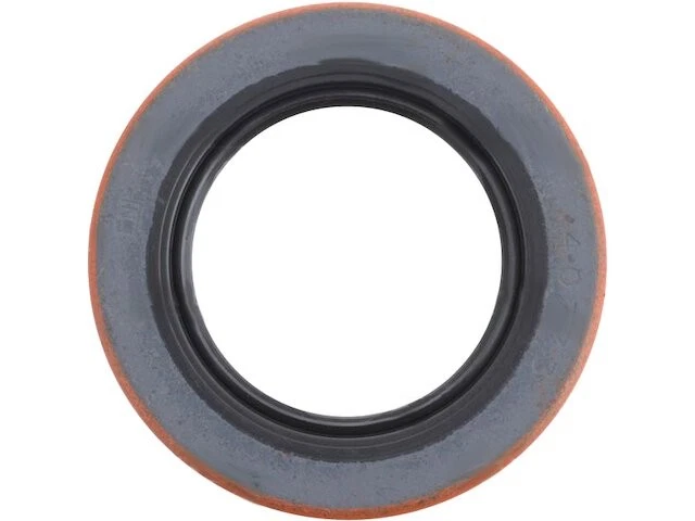 Front Right Inner Axle Intermediate Shaft Seal For 1980-1996 Ford Bronco MX556GS Foto 1 de 1