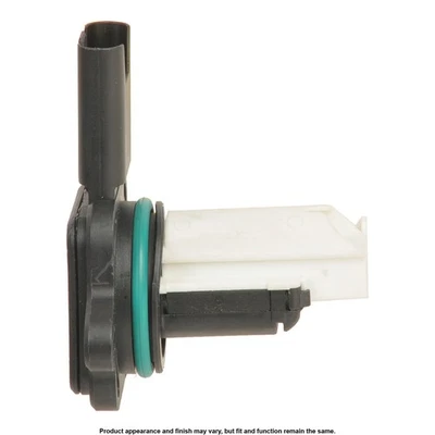 Medidor de flujo de aire másico cardone MAF TCP para BMW 328i 328xi X5 128i X3 Foto 1 de 4