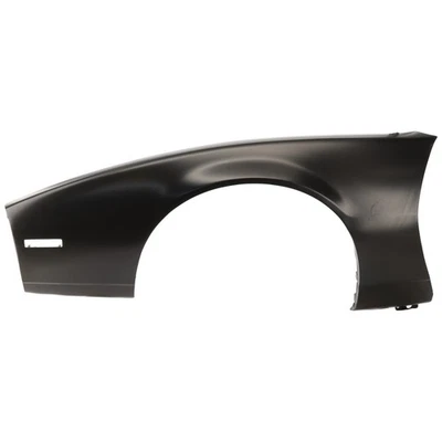Fender For Pontiac Firebird 1985-1990 Front Driver Side - Изображение 1 из 4