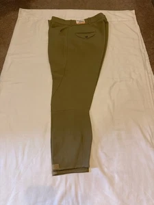 Tailored Sportsman Reithose 2941 - Bild 1 von 1