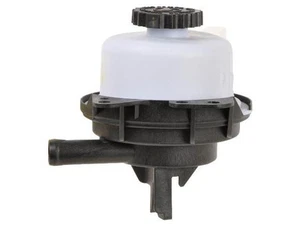 33VM64M Power Steering Reservoir Fits 2001-2003 Chrysler Voyager 3.3L V6 - Picture 1 of 1
