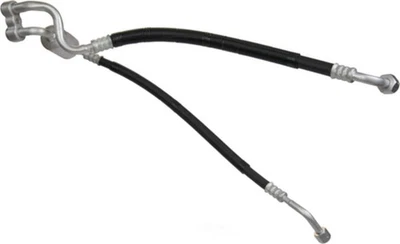 Шланг разгрузки/всасывания хладагента кондиционера в сборе для 1996 Buick Regal 3,8 л V6 - Изображение 1 из 4