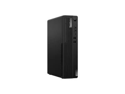 Lenovo ThinkCentre M70s 11DC001VUS Desktop Computer - Intel Core i5 10th Gen i5- - Image 1 of 4