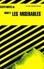 Les Miserables: Notes By Klin, George; Marsland, Amy Louise
