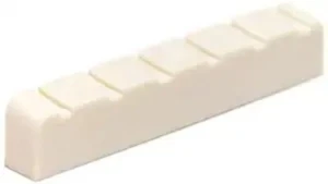 Graph Tech TUSQ Nut Slotted Classical 2", Right-Handed - Picture 1 of 1