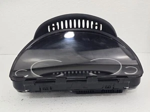 2012-2017 BMW 6 Series F06/F12/F13 Instrument Cluster Speedometer 9 348 145 OEM - Picture 1 of 7