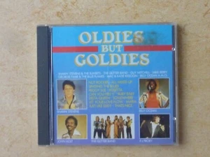 CD Oldies but Goldies - Bild 1 von 5