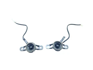 HYUNDAI I20 MK1 FRONT TWEETERS STEREO HIGH SOUND 96310-1J000 2008-2014🌟 - Picture 1 of 12