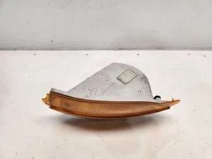 2000-05 Buick LeSabre Drivers Left Turn Signal - Bumper Mounted - Picture 1 of 12