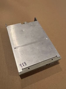 Teac FD-235HF 19307332-40 Floppy Disk Drive Desktop PC Dell - Photo 1/2