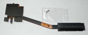 Kühlkörper Kühler GPU Cooling Heatsink ASUS X71T X71S X72S X72V X72T M70V PRO72V - Bild 1 von 2