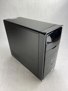 Dell Inspiron 537 MT Intel Celeron 450 2.2GHz 4GB RAM No HDD No OS - Picture 1 of 10