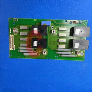 ONE Siemens 6SE7024-7FD84-1HH0 USED - Picture 1 of 1