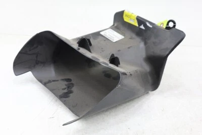 NEW OEM GM Radiator Support Air Duct Left 10423210 Pontiac Grand Prix 2000-2003 - Image 1 of 4