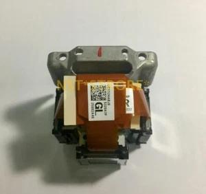 Projector LCD Panel Unit LCX124 Pre-owned For   HCP-Q300/Q200/HCP-838X - Picture 1 of 4