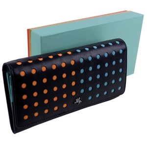 Las mejores ofertas en Carteras Visconti Multicolor para Mujer | eBay