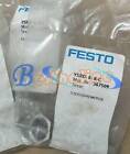 1Pc New Festo Pneumatic Buffe Ysrd 8 8 C 367509