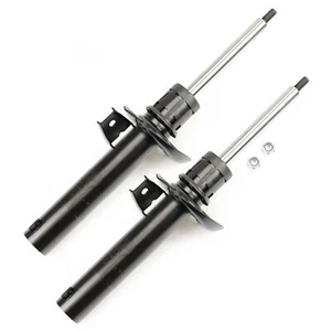 Stoßdämpfer-Set vorne links rechts für VW Golf 5 1K A3 8P Sportback Caddy Eos - Bild 1 von 4
