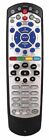 Dish Network 20.0 | 20.1 IR TV1 DVR Learning Remote Control Replacement