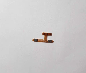 For Samsung Galaxy Ao4s Volume Flex  Cable Up & Down UK Stock - Picture 1 of 1