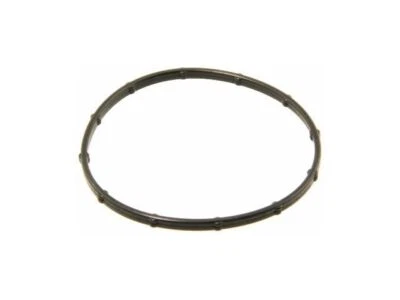 For 2000 Saturn LS2 Oil Filter Stand Gasket 63747XT 3.0L V6 - Изображение 1 из 2