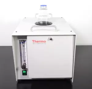 Módulo de células vivas Thermo Scientific ArrayScan | N01-0114 - Imagen 1 de 8