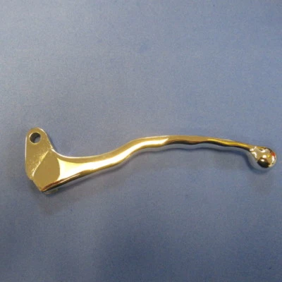44-407- YAMAHA CLUTCH LEVER- 57A-83912-01 - Image 1 of 2