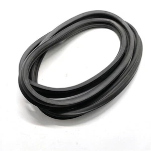 Fit For Honda Civic 2006 -2011 Weatherstrip Rear Trunk Edge Moulding Seal Strip - Picture 1 of 7