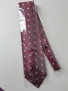 ARMANI COLLEZ NeckTie. Sharp! Worn 3x. Great texture and look. Exc. cond. Read - Picture 1 of 4