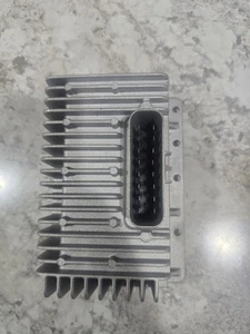 olaris SurePower Electronic Control Module (ECM) - Picture 1 of 4