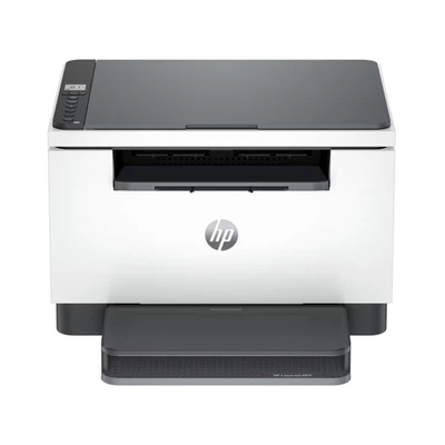 Drucker HP LaserJet MFP M234d 3in1 Multifunktionsdrucker - Bild 1 von 4