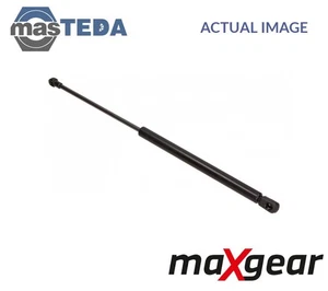 12-1733 HECKKLAPPENMANSCHETTE FEDERBEIN LINKS RECHTS MAXGEAR FÜR VW FOX 1.2,1.4,1.4 TDI - Bild 1 von 5