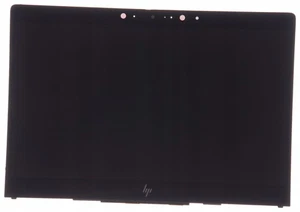 Pantalla HP EliteBook 830 G6 FHD TS A - Afbeelding 1 van 2