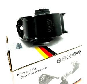 CALIDAD PREMIUM🏆 Montaje de motor delantero para Toyota RAV4 2008-16 Lexus NX300H - Imagen 1 de 5