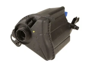 Expansion Tank For 2013-2015 BMW 740Li xDrive 2014 BH562GG - Picture 1 of 1