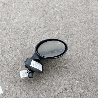 Retrovisore est. regolaz. elettr. DX MINI MINI Cabrio (R52) One Cabrio aec75a - Immagine 1 di 3