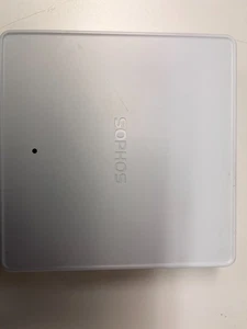 Sophos APX 320 (APX320) Funkbasisstation/Access Point - Zdjęcie 1 z 2
