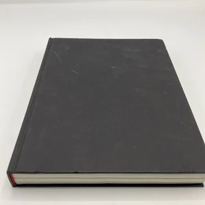 The Art of the Matrix by Andy Wachowski / 2000 Newmarket Hardcover / No Jacket - Imagen 1 de 4