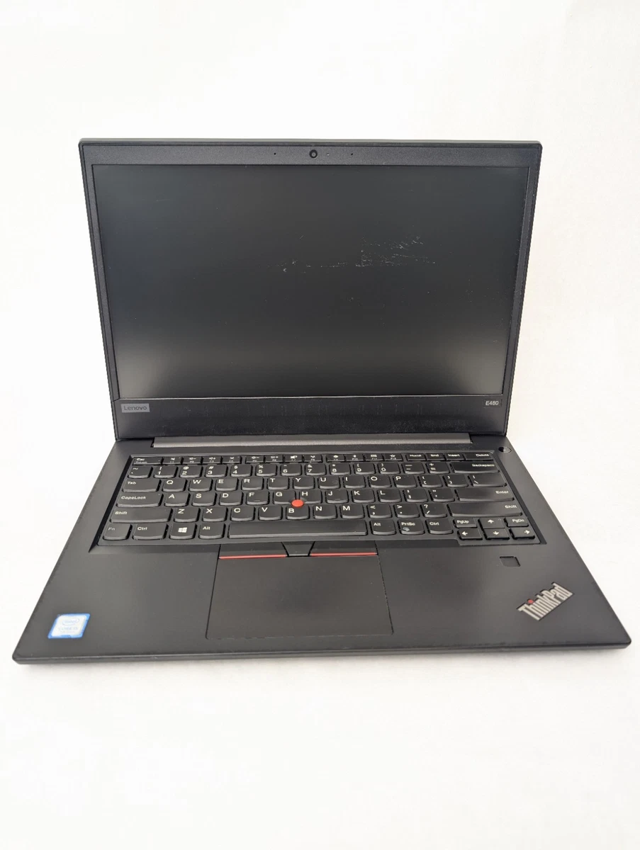 Lenovo PC Laptops & Netbooks i5-7200U Processor for sale - eBay