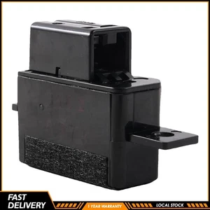 Microphone Assy for Honda CR-V 2007-2013 Honda Civic 2007-2014 39182-SMA-003 - Picture 1 of 9