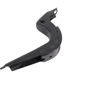 Running Board Bracket Hilux Bracket OEM Number 51085-60010 Vehicle Accessories - Picture 1 of 8