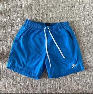 Vintage Nike Shorts | No Flaws - Picture 1 of 3