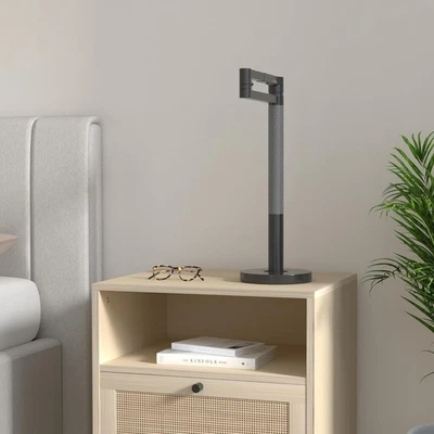 Dyson CD06BB Black Solarcycle Morph desk light 523×414×200mm Great Working - Image 1 of 2