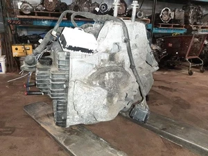 Automatic Transmission Gearbox 2.4L FWD 2015 15 CHEROKEE LTD LATITUDE NORTH - Picture 1 of 12